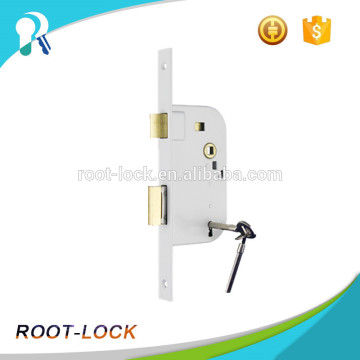 China Safe Lock Picks Mechanism