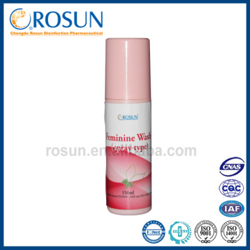 rosun feminine hygiene 