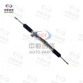 Wuling Rongguang এর জন্য পাওয়ার স্টিয়ারিং র্যাক