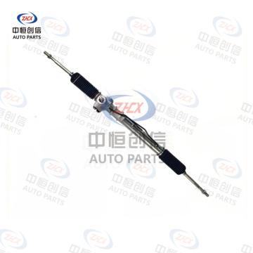 Wuling Rongguang এর জন্য পাওয়ার স্টিয়ারিং র্যাক