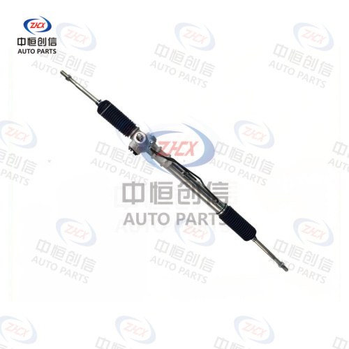 Wuling Rongguang এর জন্য পাওয়ার স্টিয়ারিং র্যাক