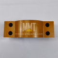 /msite/products/detail/productid/64901617/id/1523985.html