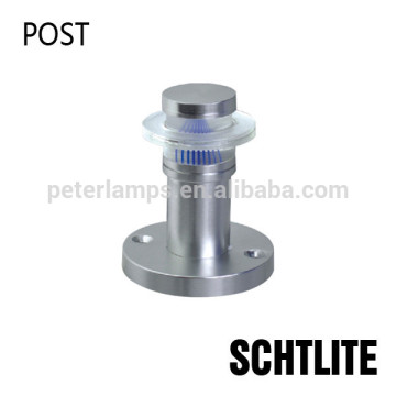 LED ourdoor graden lighting with CE certification led lawn lamp glass MINI alibaba