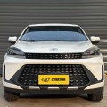 Kaiyi Showjet 2025 1.5L CVT ラグジュアリー エディション