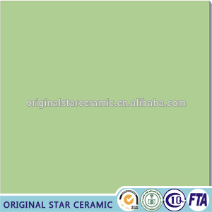 VILLA PORCELAIN TILES 600*600MM OSD6063