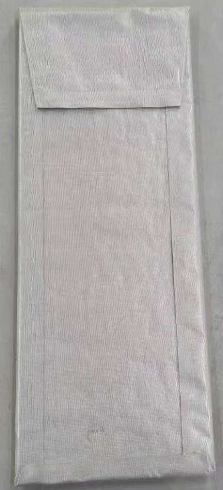 Panel de aislamiento al vacío de tamaño personalizado para construcción