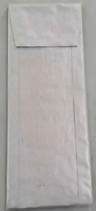 Panel Heat Insulation Material for House