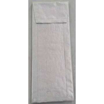 Panel de aislamiento al vacío de tamaño personalizado para construcción