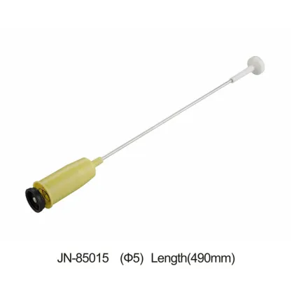 Whirlpool Washing Machine Suspension Kit and Rods for Home Appliances