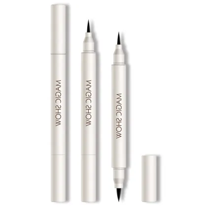 Best Waterproof Liquid Eyeliner | Korean Cosmetics & Branded Makeup