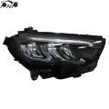 /msite/products/detail/productid/68286721/id/1516399.html