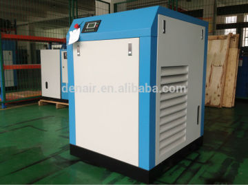 low consumption air compressor,saving producing cost air compressor