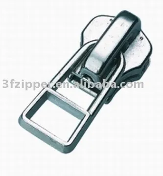 M81 Middle Ring Slider