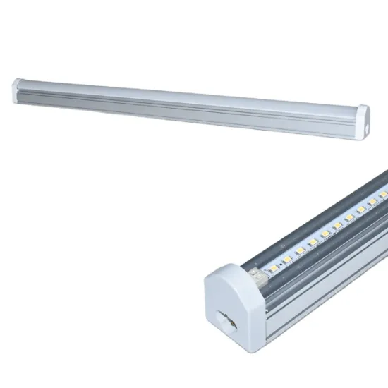 Integrated LED Tube Lights 60cm 120cm 2ft 4ft 10W 15W 20W T8