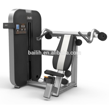 Strength equipment P series/ gym equipment/ home gym P105 Shoulder Press