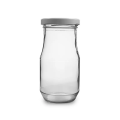 Beliebter 250 ml Gewürzglasglas