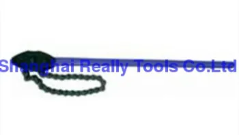 4\"X36\" CHAIN WRENCH