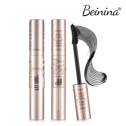 360 Full Lash Volume Waterproof Mascara