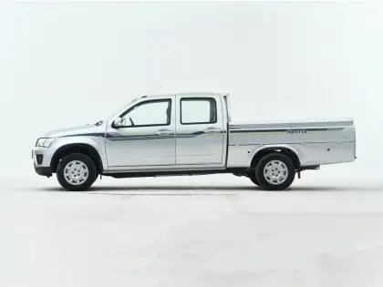 Changan Kaicheng Pickup Truck F300