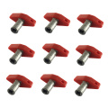 /msite/products/detail/productid/57665563/id/677692.html