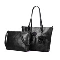 Pu dame handtassen Vrouw fabriek prijs ladybags