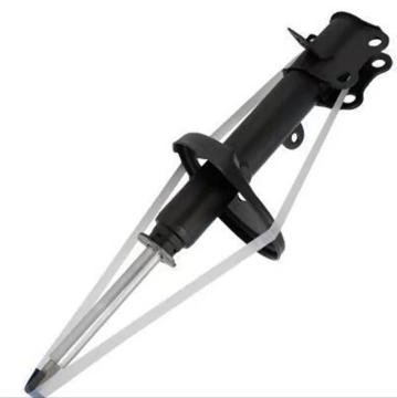 Rear Air Shock Absorber for Toyota Corolla AE101 2007-2009