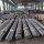 AISI 8620 Steel 21NiCrMo2 SNCM220 Equivalent Materials