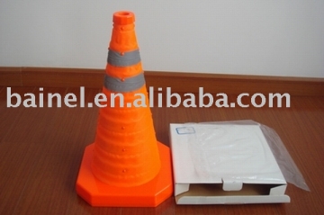 road  block-1