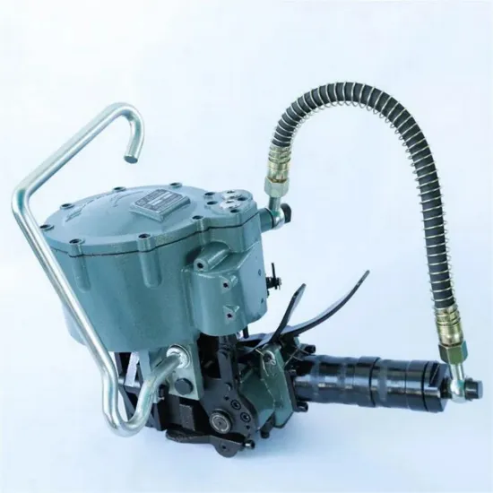 Precise combination baling automation system