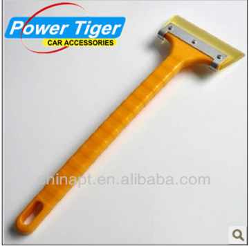 Hot Sales Cowhellsn Car Snow Shovel