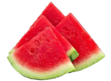 High Concentrated Watermelon Flavouring Oil