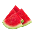 High Concentrated Watermelon Flavouring Oil