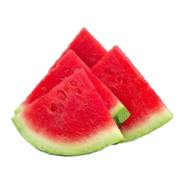 High Concentrated Watermelon Flavouring Oil