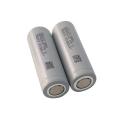 3.6V 2000mAh 18500 low temperature battery