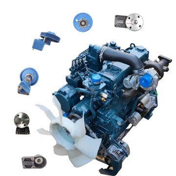 Diesel Fuel Pump Parts and Outboard Engine Spare Parts for Yamaha" 

However, if you want a more focused and SEO-friendly title, you might consider:

"Yamaha Outboard Engine Plunger Parts and Diesel Fuel Pump Components