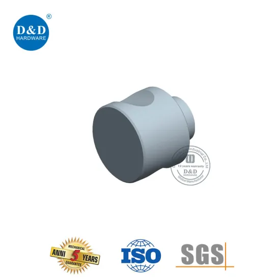 Cylinder Lock Thumb Turn