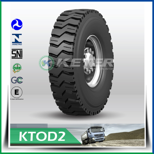 Heavy Duty / Light Truck Tire Truck Tire 11r24.5 24.5 Truck Tire For