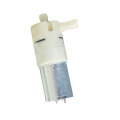 Bomba de diafragma mini DC de 12V DC para dispensador de agua