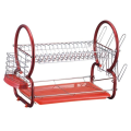 /msite/products/detail/productid/62378177/id/539174.html