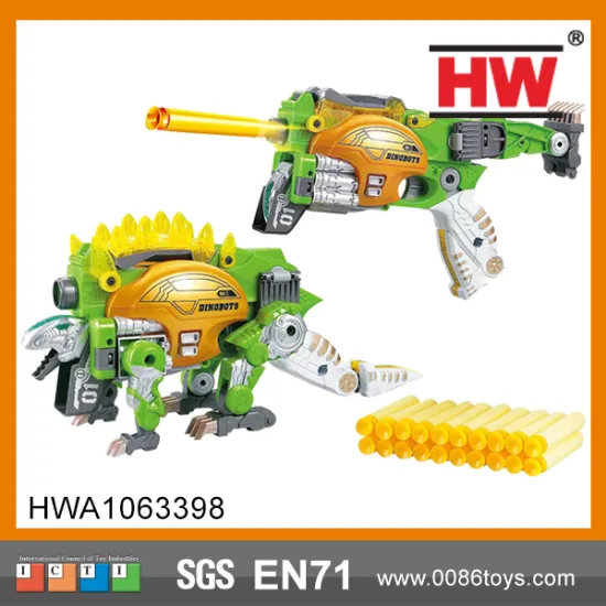 Most Popular Diecast soft bullet gun toy