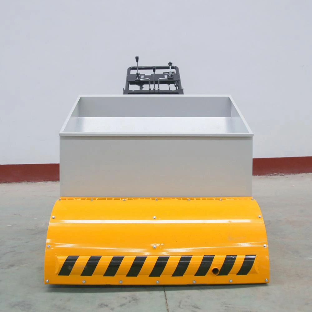 Batidora desmontable, portátil mini máquina mezcladora de cemento concreto  Diesel - China Hormigonera, mezcladora de cemento