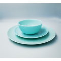 /msite/products/detail/productid/68264400/id/684225.html
