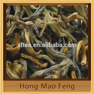 Xiangfeng classic Hong Mao Feng