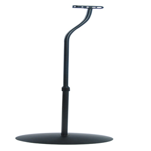 Speaker Stand (LG801)