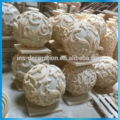 Beauty lantern lighting gardens