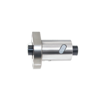 SHAC 16mm Diameter Miniature Ball Screw SFU1605
