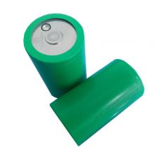 BYD4680 LiFePO4 Battery cell for Golf cart battery