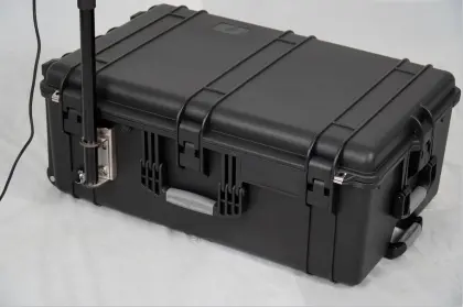 60W LED Lighthouse: Latest Sales and Deals