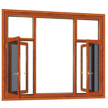 Aluminum Glass Window Prices: New Design Options
