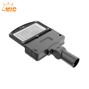 Lampi da strada esterni promozionali per parcheggi e strade (50w-200W)